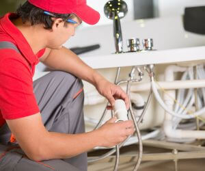 About Emergency plumbing pros Saint Paris, OH